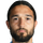 Person avatar