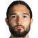 Leonard Zuta