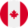 Canada logo