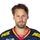 Dick Axelsson