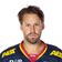 Dick Axelsson