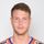 Hólmbert Aron Fridjonsson avatar