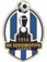 Lokomotiva Zagreb logo