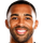 Callum Wilson avatar