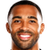 Callum Wilson
