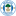 Wigan Athletic logo