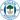 Wigan Athletic logo