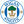 Wigan Athletic logo