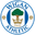 Wigan Athletic logo