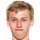 Elias Hagen avatar