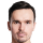 Ole Selnæs avatar