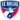 FC Dallas logo