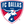 FC Dallas logo
