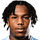 Micah Philippe Jude Hamilton avatar