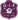 Glassverket logo