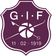 Glassverket logo