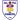 SP La Fiorita logo