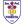 SP La Fiorita logo