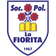 SP La Fiorita logo