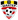 FC Shakhter Soligorsk logo