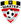 FC Shakhter Soligorsk logo