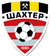 FC Shakhter Soligorsk logo