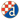 Dinamo Zagreb logo