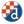 Dinamo Zagreb logo