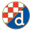 Dinamo Zagreb logo