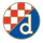 NK Dinamo Zagreb logo