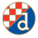 Dinamo Zagreb logo