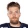 Jarno Kärki