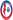 CF Rayo Majadahonda logo