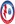 CF Rayo Majadahonda logo