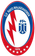 CF Rayo Majadahonda logo