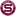 HC Sparta Prag logo