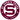 HC Sparta Prag logo