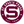 HC Sparta Praha logo
