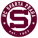 HC Sparta Prag logo