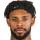 Leandro Bacuna avatar