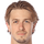 Person avatar