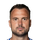 Antonio Milic avatar