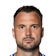 Antonio Milic