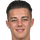 Kacper Urbanski avatar