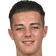 Kacper Urbanski