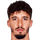 Person avatar