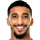 Person avatar