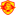 SD Aucas logo