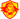 SD Aucas logo