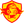 SD Aucas logo